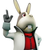 :iconjellypwnzu: