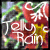 :iconJellyRain: