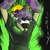 :iconjellyramz: