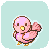 :iconjellyraven: