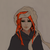 :iconjellyribbons: