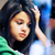 :iconjellyrock95: