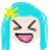 :iconJellyRoll42: