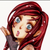 :iconjellyroll95: