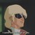 Jellysauce :iconjellysauce: