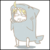 :iconjellysaursfly: