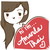 :iconjellyscribbles:
