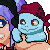 :iconjellyso: