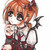 :iconjellysob: