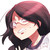 :iconjellysoda:
