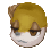 :iconjellysoda: