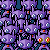 :iconjellysoup: