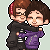 :iconjellyspleen: