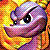 :iconjellyspyro: