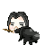 :iconjellysquidfish: