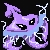 :iconjellysquidfish: