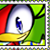 JellyStamp2plz :iconjellystamp2plz: