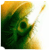 :iconjellystardust: