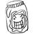 :iconjellysundae: