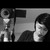 :iconjellytalbot: