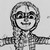 :iconjellytart: