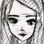 :iconjellytea: