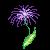 :iconjellythecrazyartist: