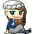 :iconjellythetangrowth: