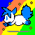 :iconjellythewolfy: