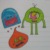 :iconjellythin: