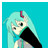 :iconjellytime: