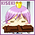 :iconjellytime: