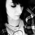 :iconjellytotpixie:
