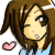 :iconjellytrance: