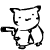 :iconjellytrout: