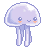 :iconjellywitch: