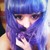 :iconjellywong: