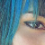 :iconjellyxbat: