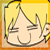 :iconJellyXsama: