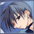 :iconjellyz-rule: