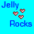 :iconjellzthebomb:
