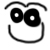 :iconjelmer1234: