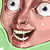 :iconjelmerschmit: