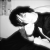 :iconjelofish: