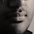 :iconjelofty: