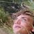:iconjelon6: