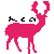 :iconjelonkowy-show: