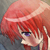 :iconjelouse-love: