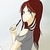 :iconjelouse-love: