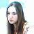 :iconjelsae8907: